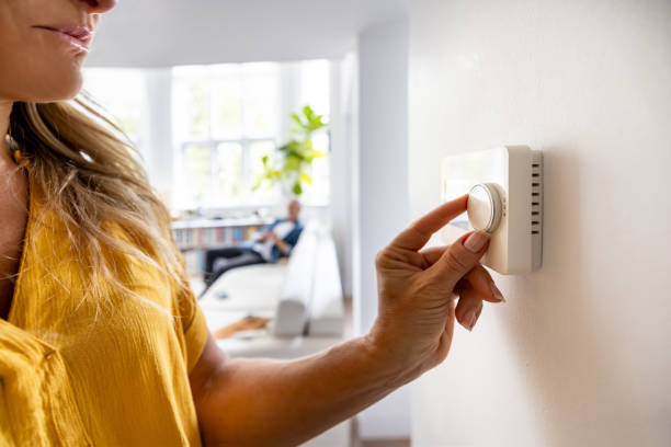 Best Furnace Cleaning in Alamogordo, NM