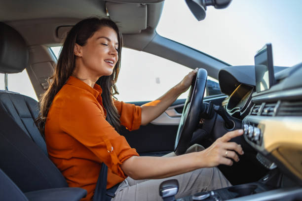 Best Air Filters and Purifiers in Alamogordo, NM