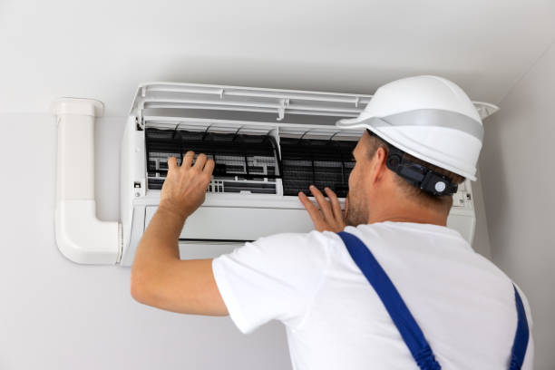 Best Energy-efficient HVAC Solutions in Alamogordo, NM