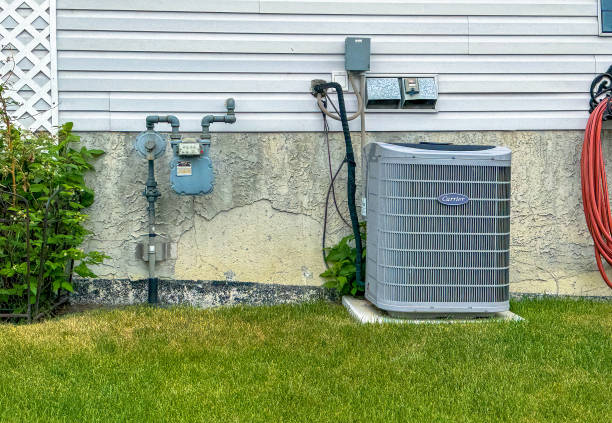 Best Geothermal HVAC Systems in Alamogordo, NM